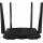 Tenda AC6 Wireless Router Wi‑Fi 5 1200Mbps